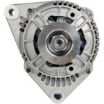 Generator 8EL 012 427-981