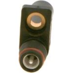Impulsgeber, Kurbelwelle 0 281 002 123 Impulsgeber, Kurbelwelle 0 281 002 123