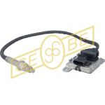 NOx-Sensor, NOx-Katalysator 9 3547 1
