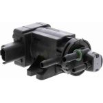 Vemo V42-63-0003 Druckwandler, Turbolader Vemo V42-63-0003 Druckwandler, Turbolader