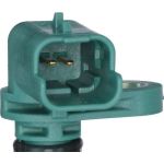 Sensor, Ansauglufttemperatur 368617 Sensor, Ansauglufttemperatur 368617