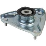 Metzger 6490264 Federbeinstützlager Metzger 6490264 Federbeinstützlager