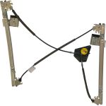 Fensterheber 850812