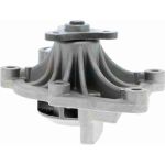 Vaico V20-50045 Wasserpumpe Green Mobility Parts Vaico V20-50045 Wasserpumpe Green Mobility Parts