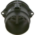 BOSCH 0 280 218 481 Luftmassenmesser BOSCH 0 280 218 481 Luftmassenmesser
