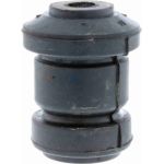 Vaico V25-9506 Lagerung, Lenker Vaico V25-9506 Lagerung, Lenker