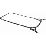 Dichtung, Ölwanne V30-2104 Dichtung, Ölwanne V30-2104