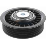 Umlenk-/Führungsrolle, Keilrippenriemen V10-0898