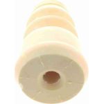Anschlagpuffer, Federung V10-6033 Anschlagpuffer, Federung V10-6033