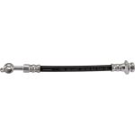TRW PHA432 Bremsschlauch