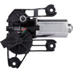 Wischermotor 584596 Wischermotor 584596