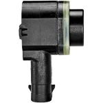 Sensor, Einparkhilfe 890011 Sensor, Einparkhilfe 890011