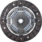 SACHS 3000 951 044 Kupplungssatz SACHS 3000 951 044 Kupplungssatz
