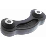 Vaico V10-0669 Stange/Strebe, Stabilisator Vaico V10-0669 Stange/Strebe, Stabilisator