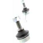 Vaico V22-0105 Stange/Strebe, Stabilisator Vaico V22-0105 Stange/Strebe, Stabilisator