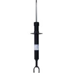 2x SACHS 312 638 Stoßdämpfer für AUDI A6 Gasdruck, Zweirohr 2x SACHS 312 638 Stoßdämpfer für AUDI A6 Gasdruck, Zweirohr