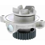 Vaico V10-50028 Wasserpumpe Vaico V10-50028 Wasserpumpe