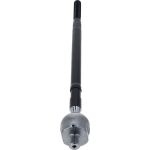 Lemförder 30698 01 Axialgelenk, Spurstange Lemförder 30698 01 Axialgelenk, Spurstange