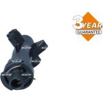NRF 725279 Thermostat, Kühlmittel NRF 725279 Thermostat, Kühlmittel