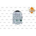 Kompressor, Klimaanlage 32971 Kompressor, Klimaanlage 32971