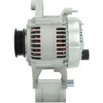 Generator 835.540.075.050