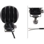 Arbeitsscheinwerfer 1G0 996 476-031