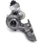 Jrone Turbolader 8B01-30M-J40 Jrone Turbolader 8B01-30M-J40