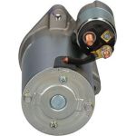 Valeo 201116 Starter CORE-FLEX Valeo 201116 Starter CORE-FLEX