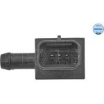 Sensor, Abgasdruck 36-14 801 0001 Sensor, Abgasdruck 36-14 801 0001