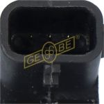 Sensor, Einparkhilfe 9 2432 1 Sensor, Einparkhilfe 9 2432 1