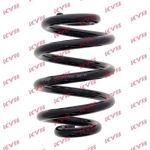 KYB RX5155 Fahrwerksfeder K-Flex