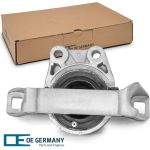 OE Germany 803513 Lagerung Motor für FORD VOLVO FOCUS C MAX KUGA VAN S40 V50 DA OE Germany 803513 Lagerung Motor für FORD VOLVO FOCUS C MAX KUGA VAN S40 V50 DA