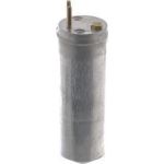 Trockner, Klimaanlage AD 216 000S Trockner, Klimaanlage AD 216 000S