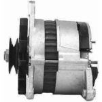 Generator V25-13-36040 Generator V25-13-36040