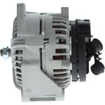 BOSCH 1 986 A00 925 Generator