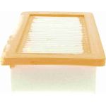 Luftfilter V30-9653 Luftfilter V30-9653
