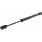 Gasfeder, Koffer-/Laderaum V25-0424 Gasfeder, Koffer-/Laderaum V25-0424