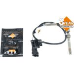 NRF 707457 Sensor, Abgastemperatur NRF 707457 Sensor, Abgastemperatur