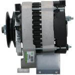 Generator 995.003.070.000
