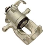 Bremssattel 82-0443 Bremssattel 82-0443