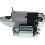 Starter 1 986 S00 929 Starter 1 986 S00 929