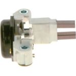 BOSCH 1 987 237 076 Generatorregler