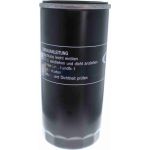 Ölfilter V10-0315 Ölfilter V10-0315