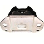 Lagerung, Motor 40-0098 Lagerung, Motor 40-0098