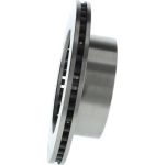 Bremsscheibe 0 986 479 U00