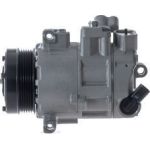 Kompressor, Klimaanlage ACP 1581 000S Kompressor, Klimaanlage ACP 1581 000S