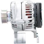 Generator 505.529.120.010 Generator 505.529.120.010