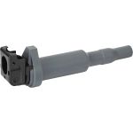 Valeo 245731 Zündspule Valeo 245731 Zündspule