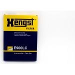 Filter, Innenraumluft E900LC