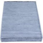 Maxgear 26-1602 Filter, Innenraumluft